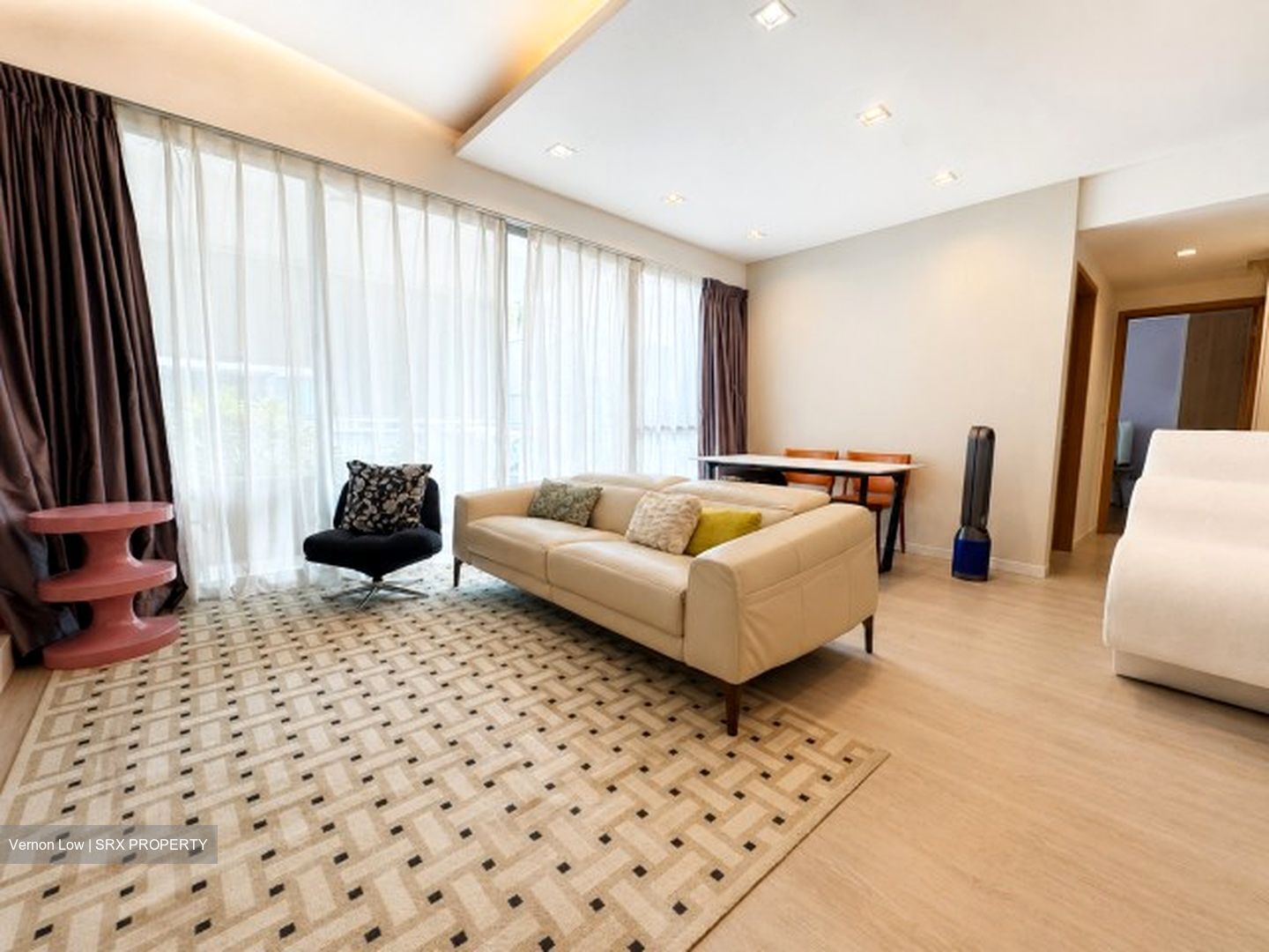 ClementiWoods Condominium (D5), Condominium #592504871